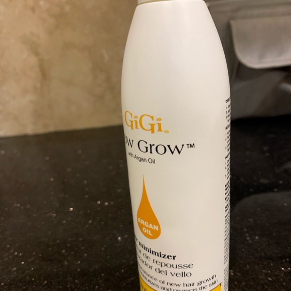 Slow grow serum - Picture 4 of 5